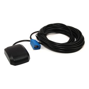 GPS Ontvanger met FAKRA connector