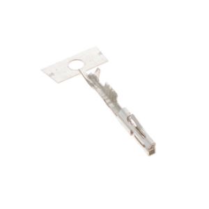 Nano MQS pinnetjes (tbv OABR connector)