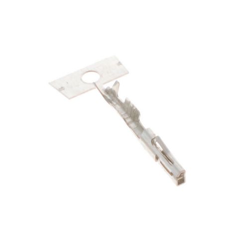 Nano MQS pinnetjes (tbv OABR connector)