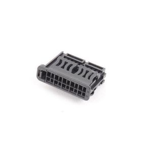 OABR Connector