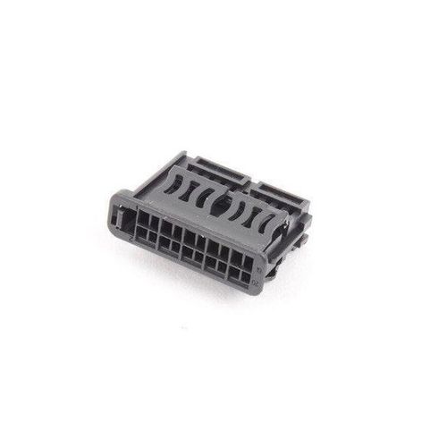 OABR Connector