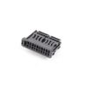 OABR Connector