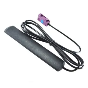 WiFi Ontvanger met FAKRA connector