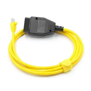 ENET Kabel